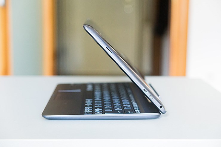 Asus Transformer Book (15).jpg